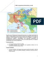 las-revoluciones-de-1848.pdf