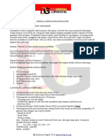 Tutor Rat Android - Id-Dg18 PDF