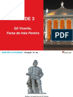 Gil Vicente Farsa de Ins Pereira 160214132151