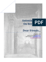 46090051-Antonin-Zadak-on-Hermetics.pdf