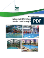 Brochure-21st-Century-Pool-Design-Guide-DA030.pdf_0.pdf