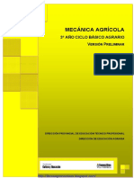 LIBRO - Mecanica Agrícola