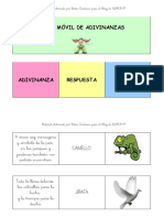 libromviladivinanzas.pdf