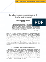 Dialnet-LasInhabilitacionesYSuspensionesEnElDerechoPositiv-2788182