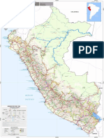 infraestructura_transportes_2016