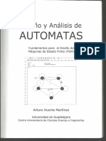automatas.1.pdf