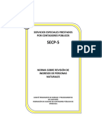 SECP-5-2000-02-26.pdf