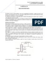 Balance de Masa.pdf