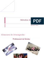 Metodosdevendas PDF