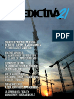 predictiva21e9.pdf