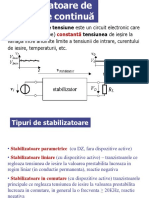 07_stabilizatoare_tensiune.pdf