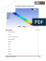 Module 1 - 3 - W - 1D Workbench Distributed PDF