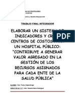centro de costso en hospital publico provincia bsas.pdf