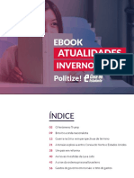 1497636068Atualidades-Vestibulares-Inverno-Politize-GE.pdf