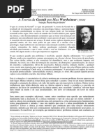 Wertheimer-TTeoria_gestalt.pdf