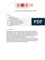 100315-gestion-economica-de-proyectos-7126676484247006498.pdf