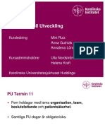 Intro Presentation av PU_T11_HT2017.pdf