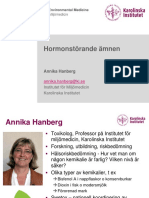 Hormonstorande amnen - Annika Hanberg 2017-PingPong.pdf