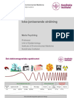 Icke-joniserande stralning, Feychting_HT2017.pdf