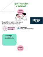 Lagar och regler i arbetslivet med undertext Lena Hillert.pdf