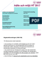 Introduktion Halsa i samhalle och miljo Leander HT 2017.pdf