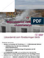 Miljorelaterad cancer-Maria Albin- rev2.pdf