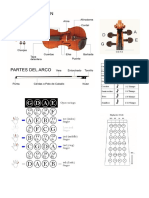 Violin Clase PDF