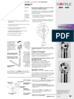 hmx_herrajes_de_union.pdf