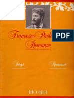 Francesco-Paolo-TOSTI-ROMANZAS.pdf