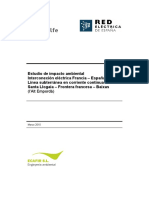 Conexxion electrica entre españa y portugal_eia_es.pdf