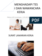 Cara sukses tes psiko dan_Wawancara.pdf