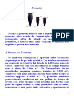apostila-atabaques.pdf