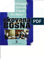 Bosna Okovana
