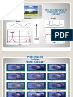 Curso Digitalizacion