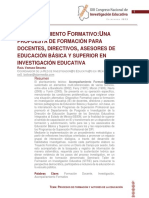ACOMPAÑAMIENTO FORMATIVO. UNA PROPUESTA DE FORMACION EN INVESTIGACION EDUCATIVA.pdf