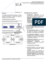 Quimica Clase 1 (Ciclo Adelanto)