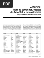 Selección Eficiente en Notepad++ | PDF