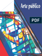 03LibroArtePublico.pdf