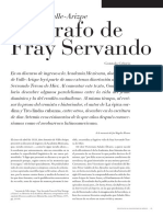 93celorio PDF