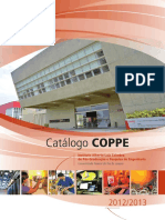 catalogo_coppe_2012_2013.pdf