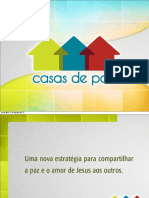 Apresentação Casas da paz.pdf
