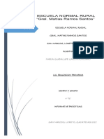 Informe