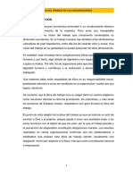 etica en la organizaciones.pdf