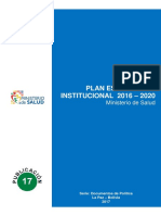 PEI-2016-2020.pdf