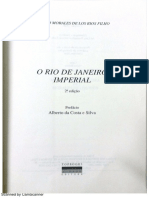 Adolfo Morales de Los Rios PDF
