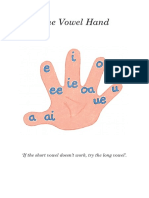 vowel hand.pdf