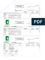 Finf70 PDF