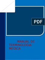 Manual_de_terminologia_medica_N°2
