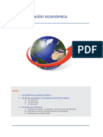Tema-02-Sistemas-economicos.pdf
