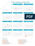 Calendario-Venezuela-2018.pdf